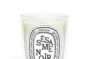 Refillable Candle Vessels Article Thubnail