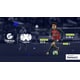 Sports AI Data Platform Deals Image 1