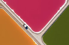 Image Generation Models