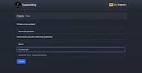 Conversational Form Tools Image 1