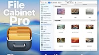 Desktop Organization Tools Image 1
