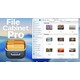 Desktop Organization Tools Image 1