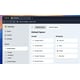 Tab Management Tools Image 1