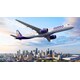Discounted Aircraft Fares Image 1