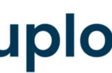 Secure Cloud Company Certifications
