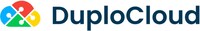 Secure Cloud Company Certifications Image 1