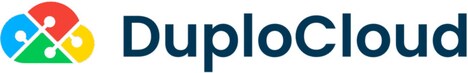 Secure Cloud Company Certifications