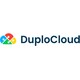 Secure Cloud Company Certifications Image 1