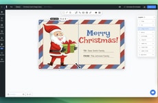 Design Automation Tools