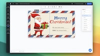 Design Automation Tools Image 1