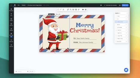 Design Automation Tools