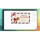 Design Automation Tools Image 1