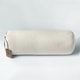 Modern Round Yoga Bolsters Image 2