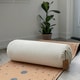 Modern Round Yoga Bolsters Image 3