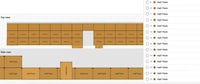 Logistics Planning Software Image 1