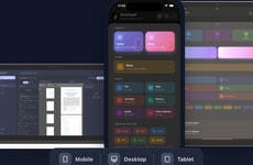 AI Knowledge Notes Apps