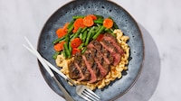 Meal Delivery Partnerships Image 2