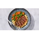 Meal Delivery Partnerships Image 2