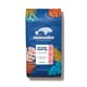 Chocolate Raspberry-Inspired Coffee Blends Image 1