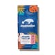 Chocolate Raspberry-Inspired Coffee Blends Image 2