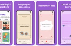 Conversation Card Games