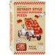 Private Label Detroit-Style Pizzas Image 1