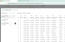 AI Data Analysis Tools