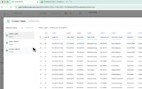 AI Data Analysis Tools