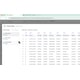 AI Data Analysis Tools Image 1