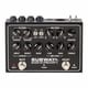 Compact Pedalboard-Friendly Preamps Image 2