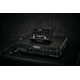 Compact Pedalboard-Friendly Preamps Image 3