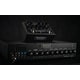 Compact Pedalboard-Friendly Preamps Image 4