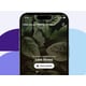 Meditation Wellness Apps Image 1