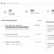 Product Insights Tools Image 1