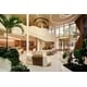 Art Deco-Inspired Timepiece Boutiques Image 2