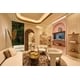 Art Deco-Inspired Timepiece Boutiques Image 4