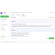 Medical Scribe AI Image 1