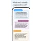 Food-Focused AI Agent Apps Image 1