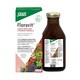 Easily Digestible Iron Supplements Image 1