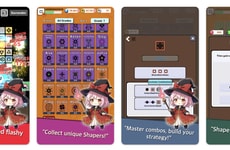 Mobile Tower Defense Games