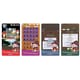Mobile Tower Defense Games Image 1