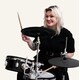 Drum Learning Apps Image 1