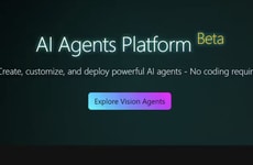 AI Agent Builder Platforms