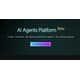 AI Agent Builder Platforms Image 1