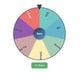 Quick Decision-Making Apps Image 1