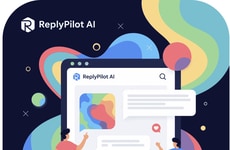 Comment Automation Tools