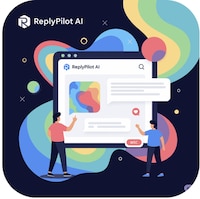 Comment Automation Tools