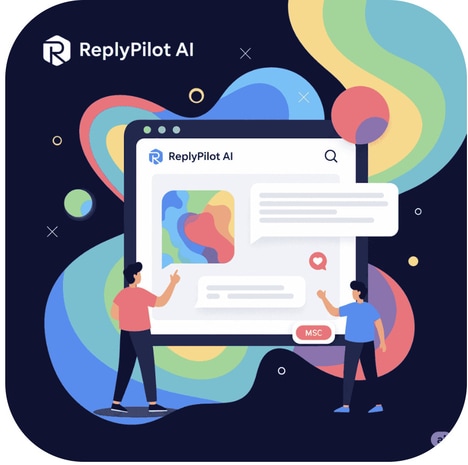 Comment Automation Tools
