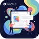 Comment Automation Tools Image 1