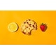 Summertime Flavor Combination Cookies Image 1